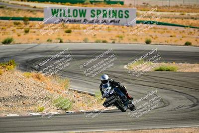 media/Oct-04-2025-Classic Track Days (Sat) [[b9f2049d9d]]/Races/215-230/